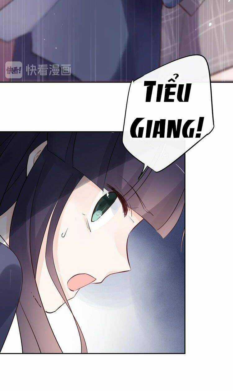 Cẩm Nang Tấn Công Tra Nam Chapter 16 trang 25