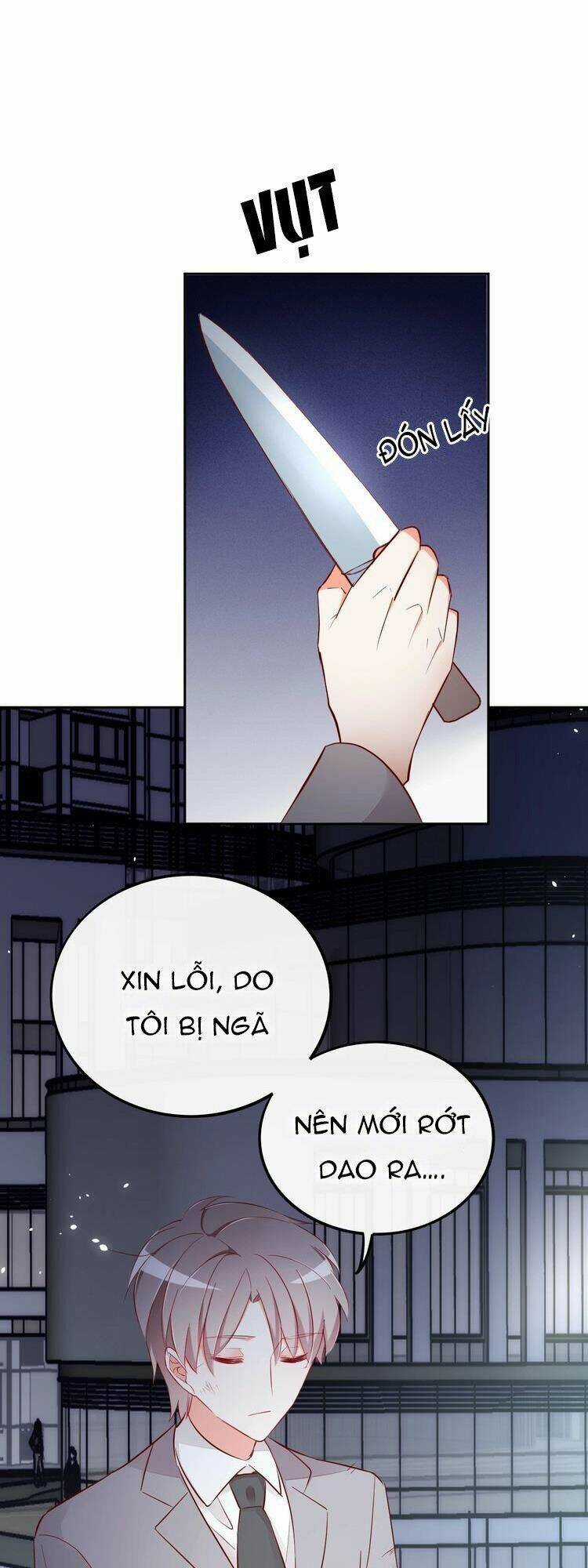 Cẩm Nang Tấn Công Tra Nam Chapter 16 trang 26