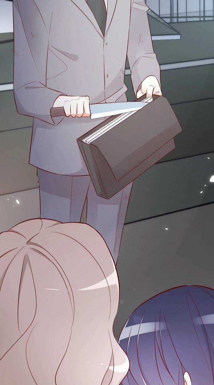 Cẩm Nang Tấn Công Tra Nam Chapter 16 trang 27