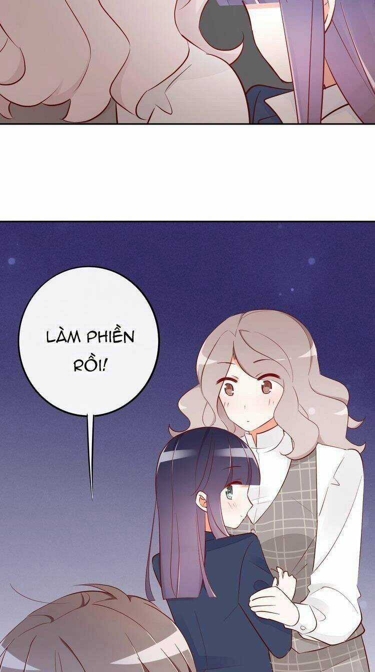 Cẩm Nang Tấn Công Tra Nam Chapter 16 trang 28