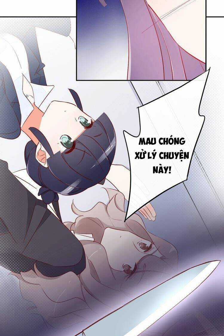 Cẩm Nang Tấn Công Tra Nam Chapter 16 trang 30