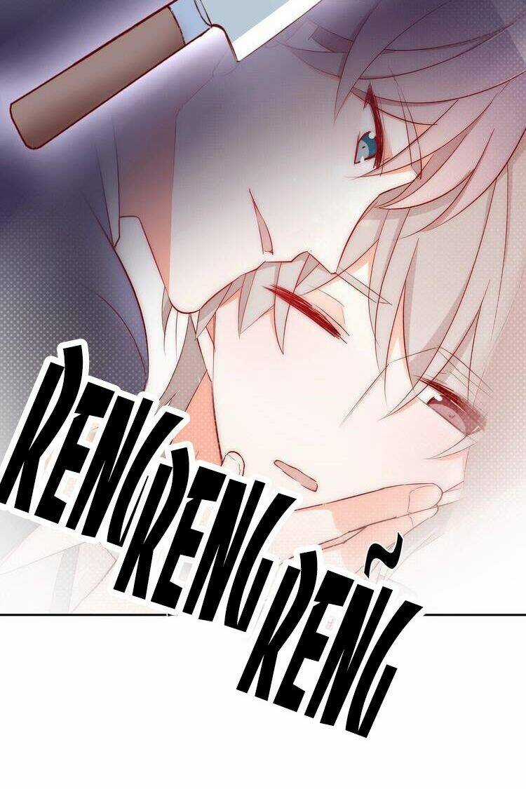 Cẩm Nang Tấn Công Tra Nam Chapter 16 trang 31