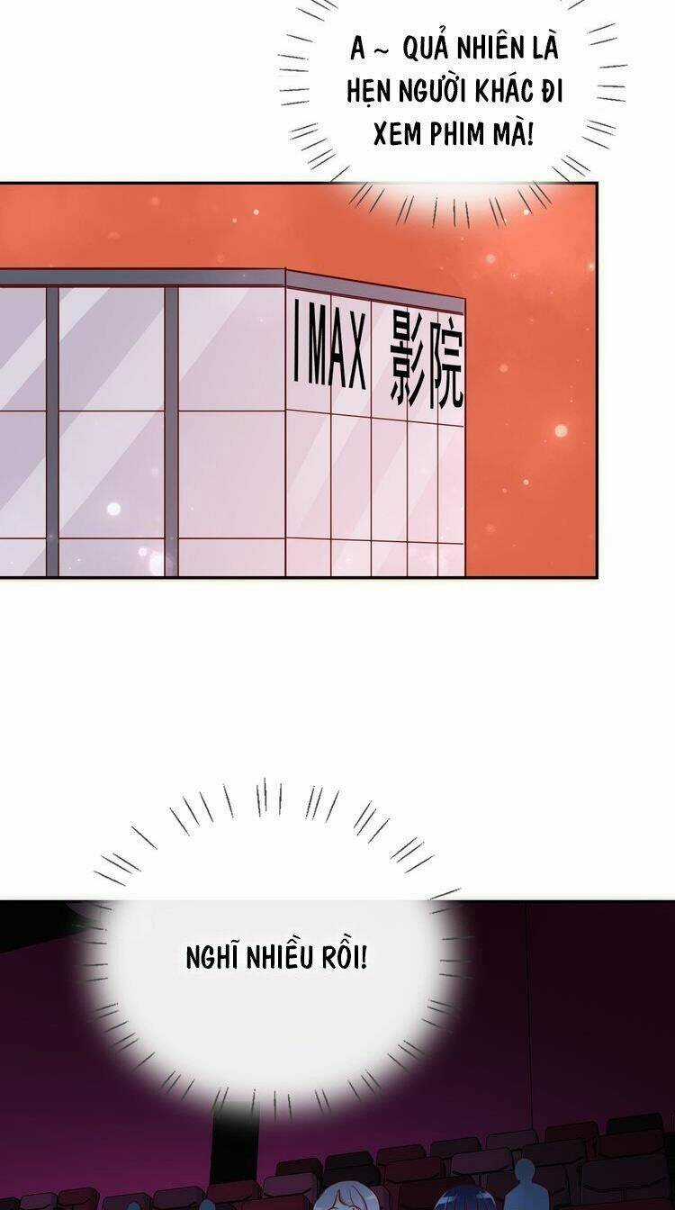 Cẩm Nang Tấn Công Tra Nam Chapter 16 trang 4