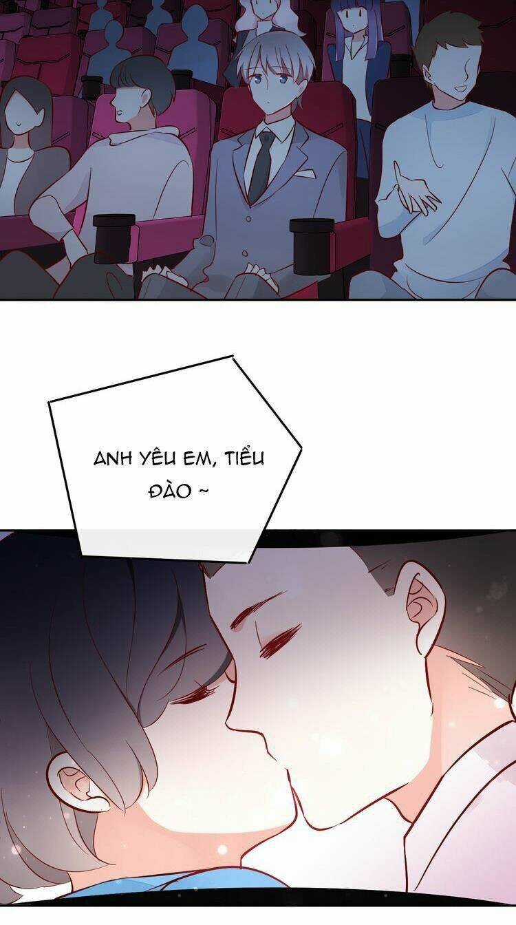 Cẩm Nang Tấn Công Tra Nam Chapter 16 trang 5