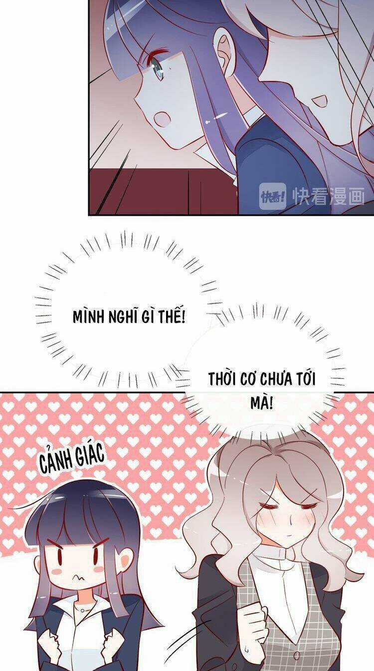 Cẩm Nang Tấn Công Tra Nam Chapter 16 trang 8