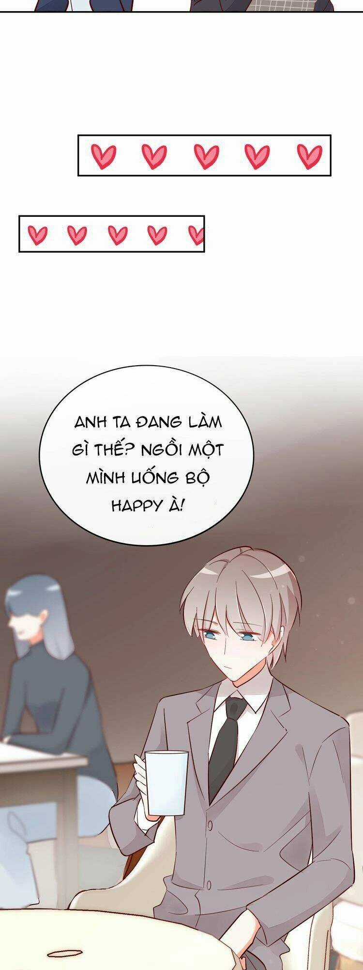 Cẩm Nang Tấn Công Tra Nam Chapter 16 trang 9