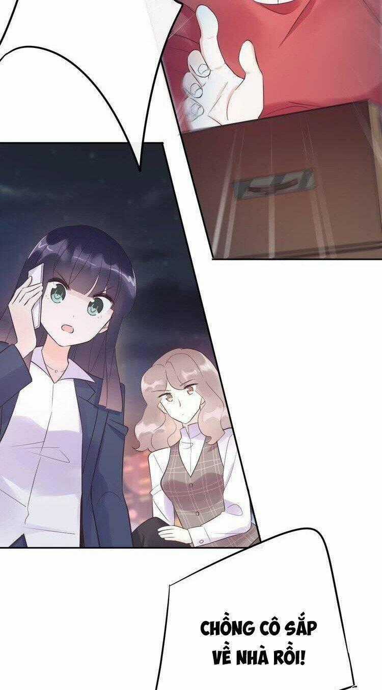 Cẩm Nang Tấn Công Tra Nam Chapter 17 trang 1