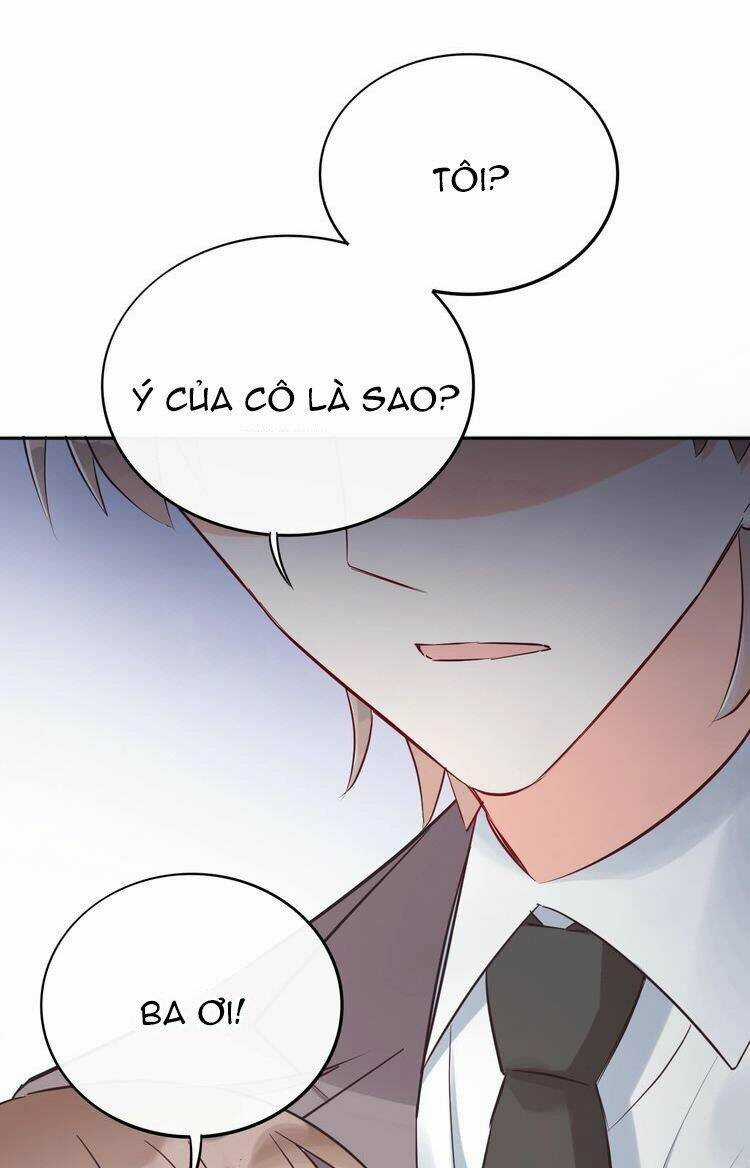 Cẩm Nang Tấn Công Tra Nam Chapter 17 trang 10