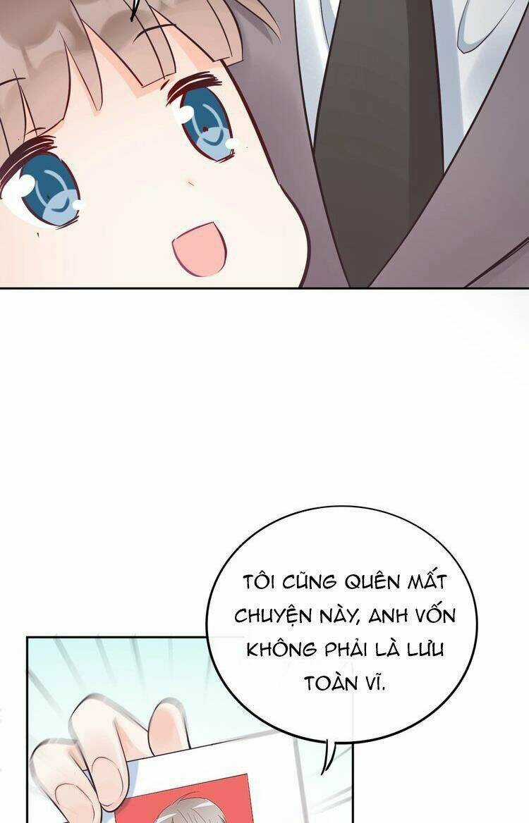 Cẩm Nang Tấn Công Tra Nam Chapter 17 trang 11