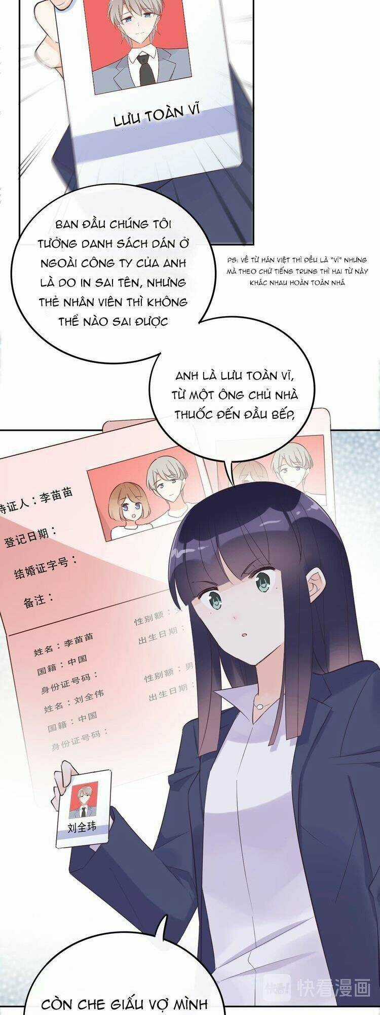 Cẩm Nang Tấn Công Tra Nam Chapter 17 trang 12