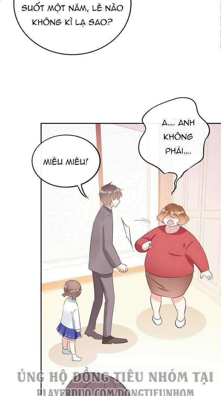 Cẩm Nang Tấn Công Tra Nam Chapter 17 trang 13