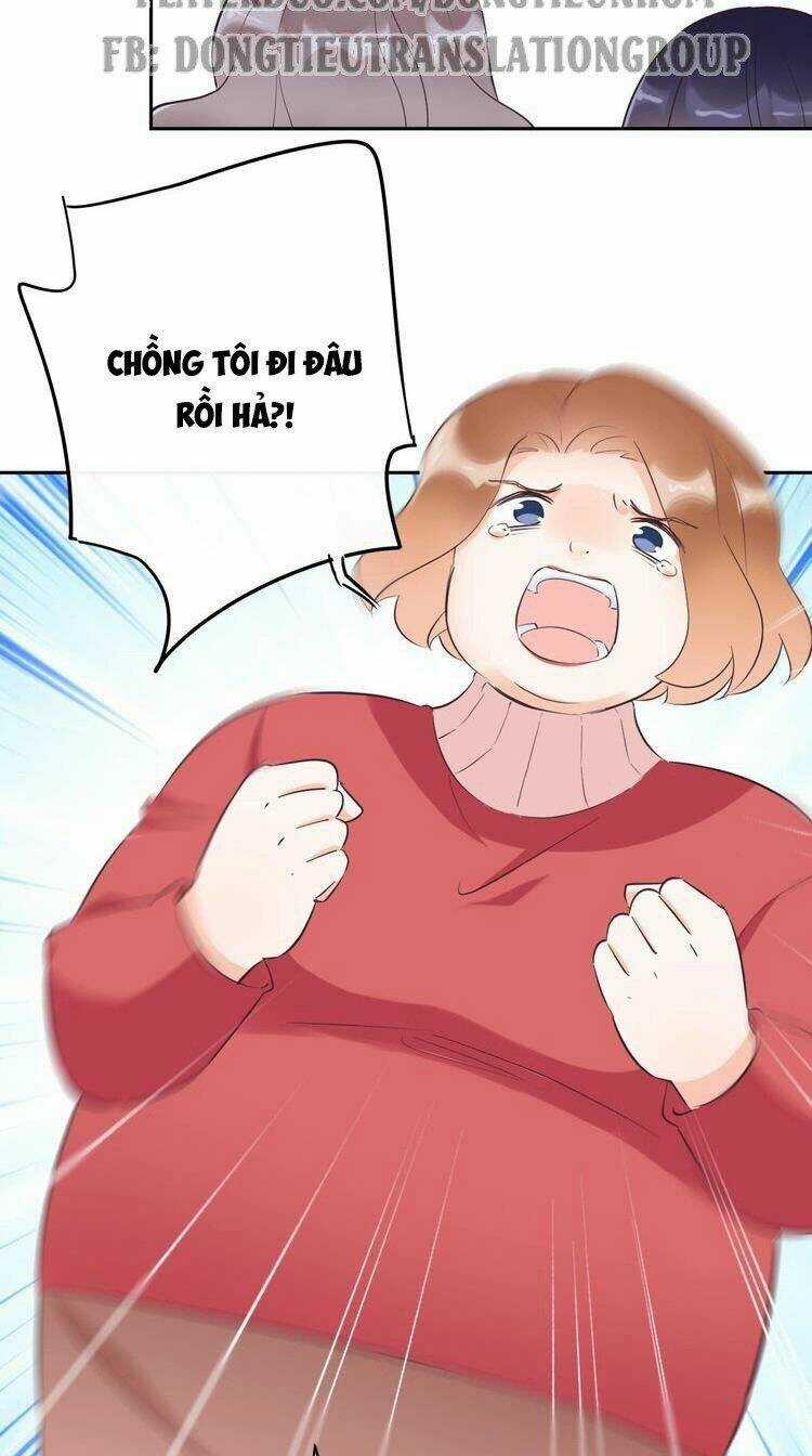 Cẩm Nang Tấn Công Tra Nam Chapter 17 trang 14