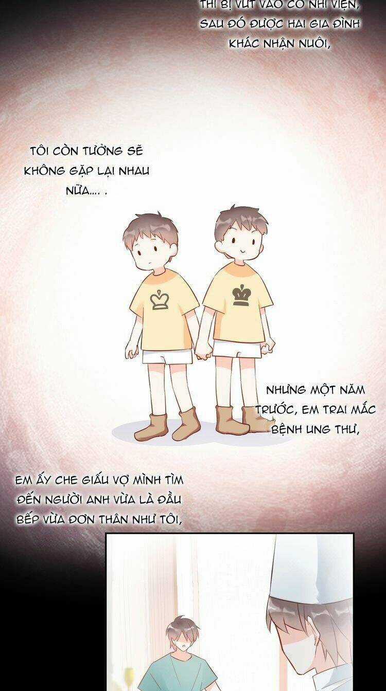 Cẩm Nang Tấn Công Tra Nam Chapter 17 trang 16