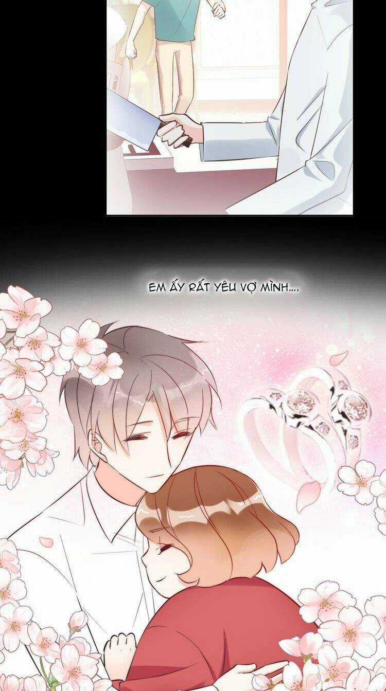 Cẩm Nang Tấn Công Tra Nam Chapter 17 trang 17