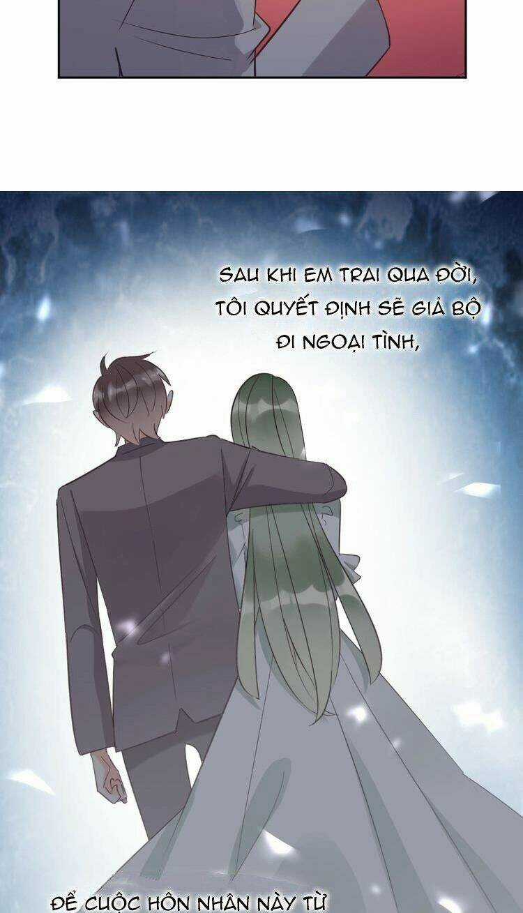 Cẩm Nang Tấn Công Tra Nam Chapter 17 trang 19