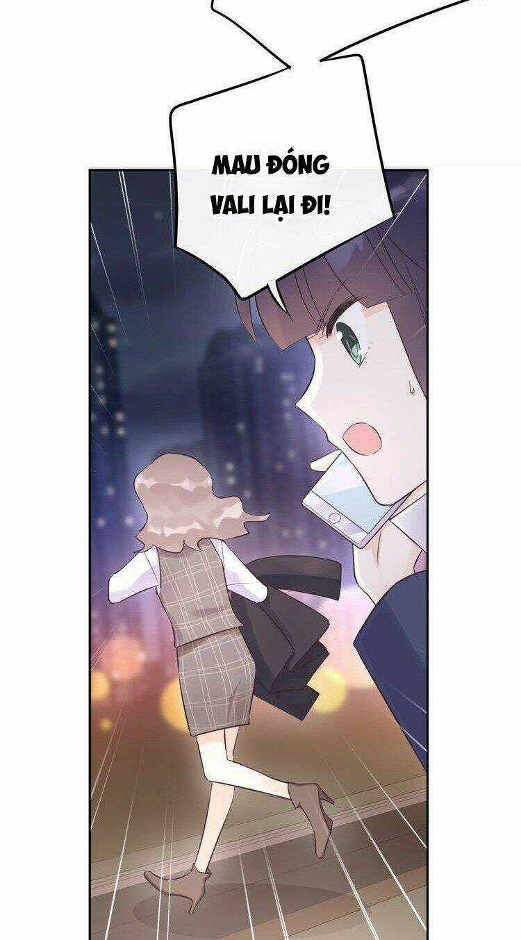 Cẩm Nang Tấn Công Tra Nam Chapter 17 trang 2