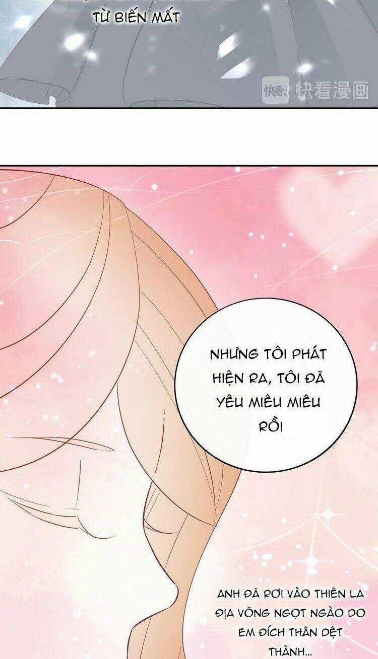 Cẩm Nang Tấn Công Tra Nam Chapter 17 trang 20