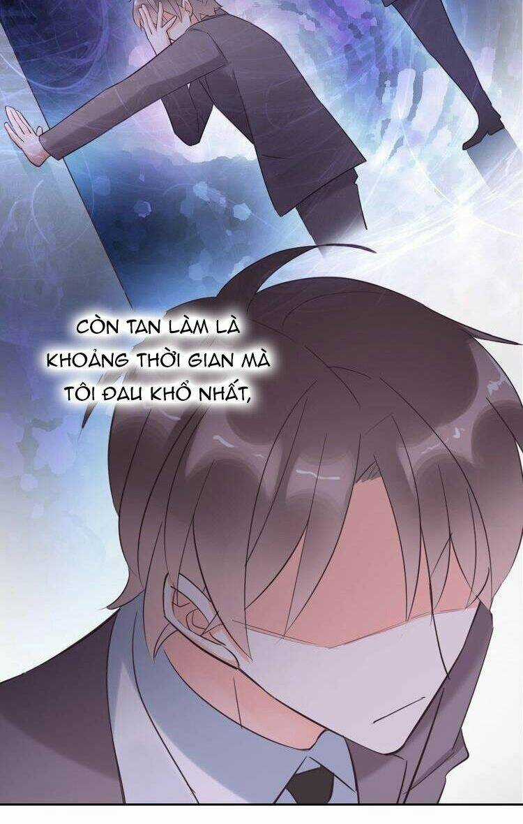 Cẩm Nang Tấn Công Tra Nam Chapter 17 trang 23