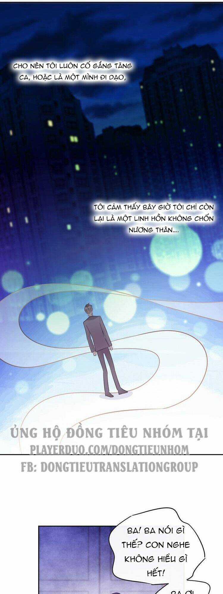 Cẩm Nang Tấn Công Tra Nam Chapter 17 trang 24