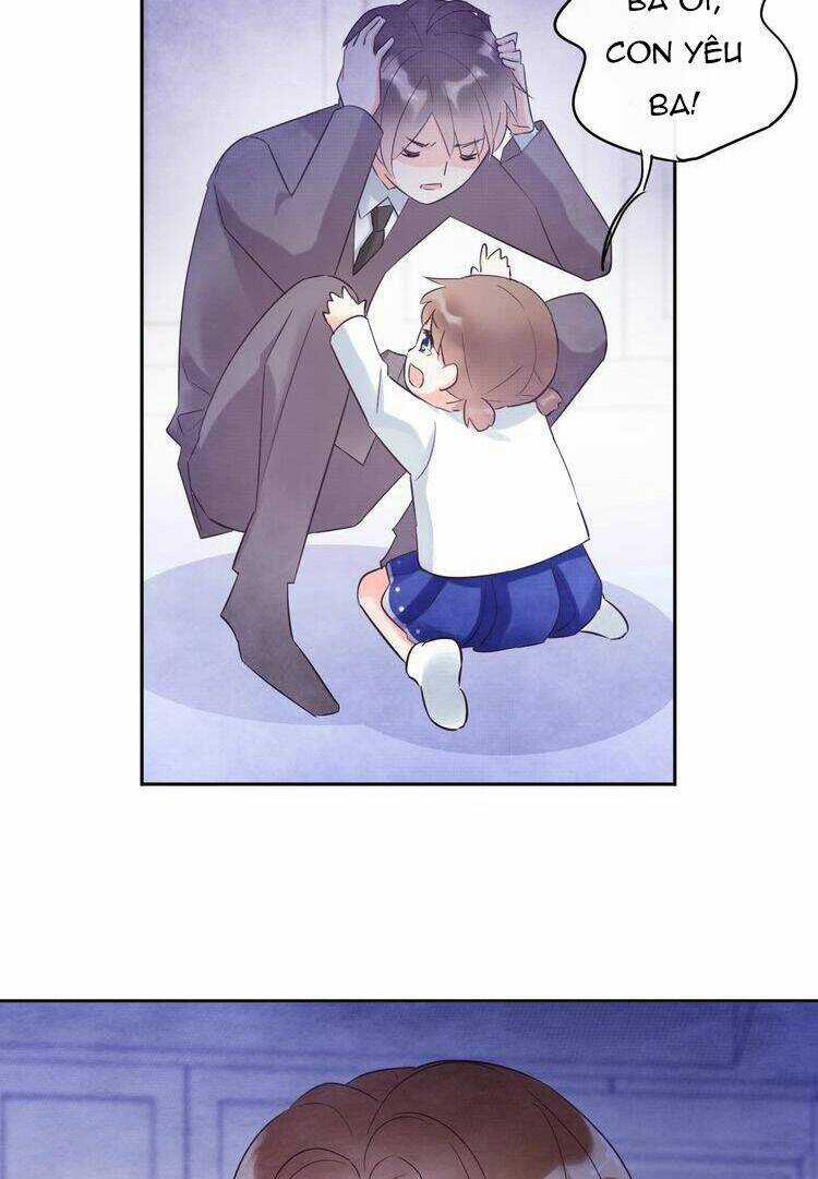 Cẩm Nang Tấn Công Tra Nam Chapter 17 trang 25