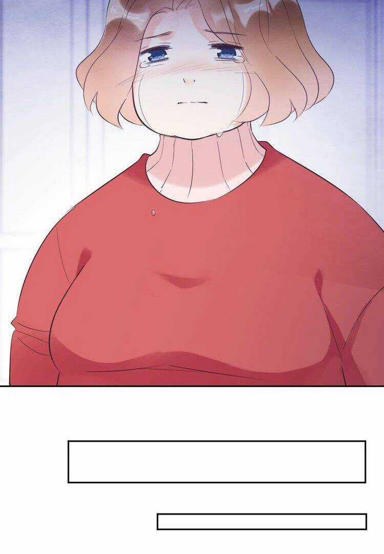 Cẩm Nang Tấn Công Tra Nam Chapter 17 trang 26