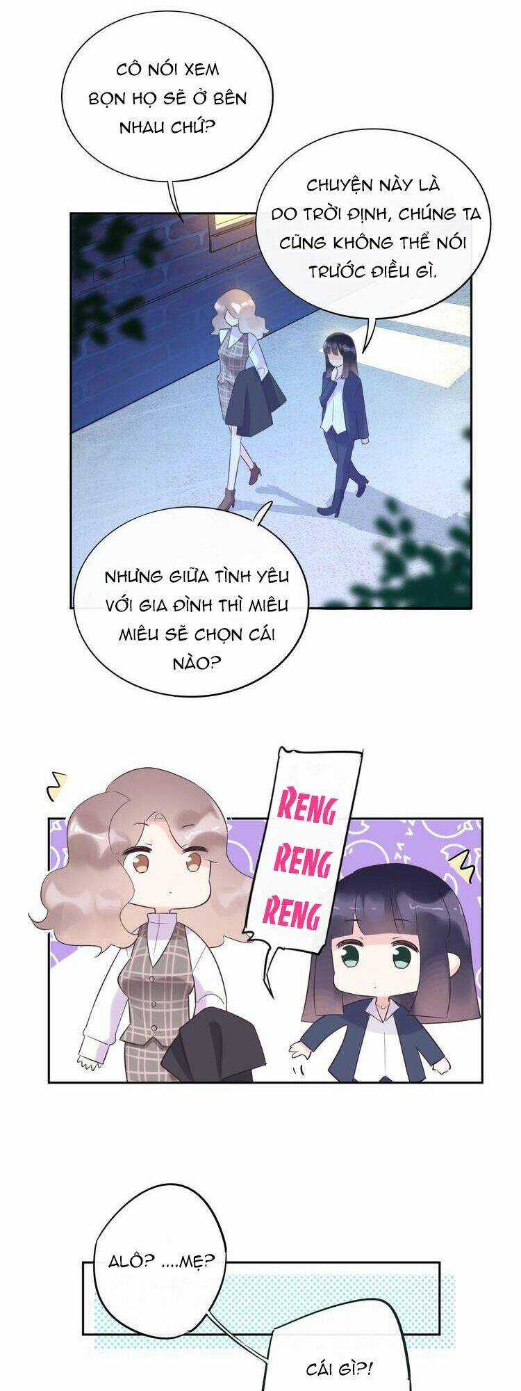 Cẩm Nang Tấn Công Tra Nam Chapter 17 trang 27