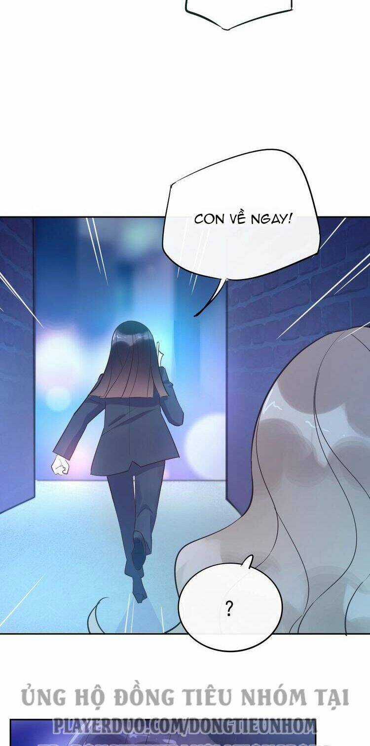 Cẩm Nang Tấn Công Tra Nam Chapter 17 trang 28