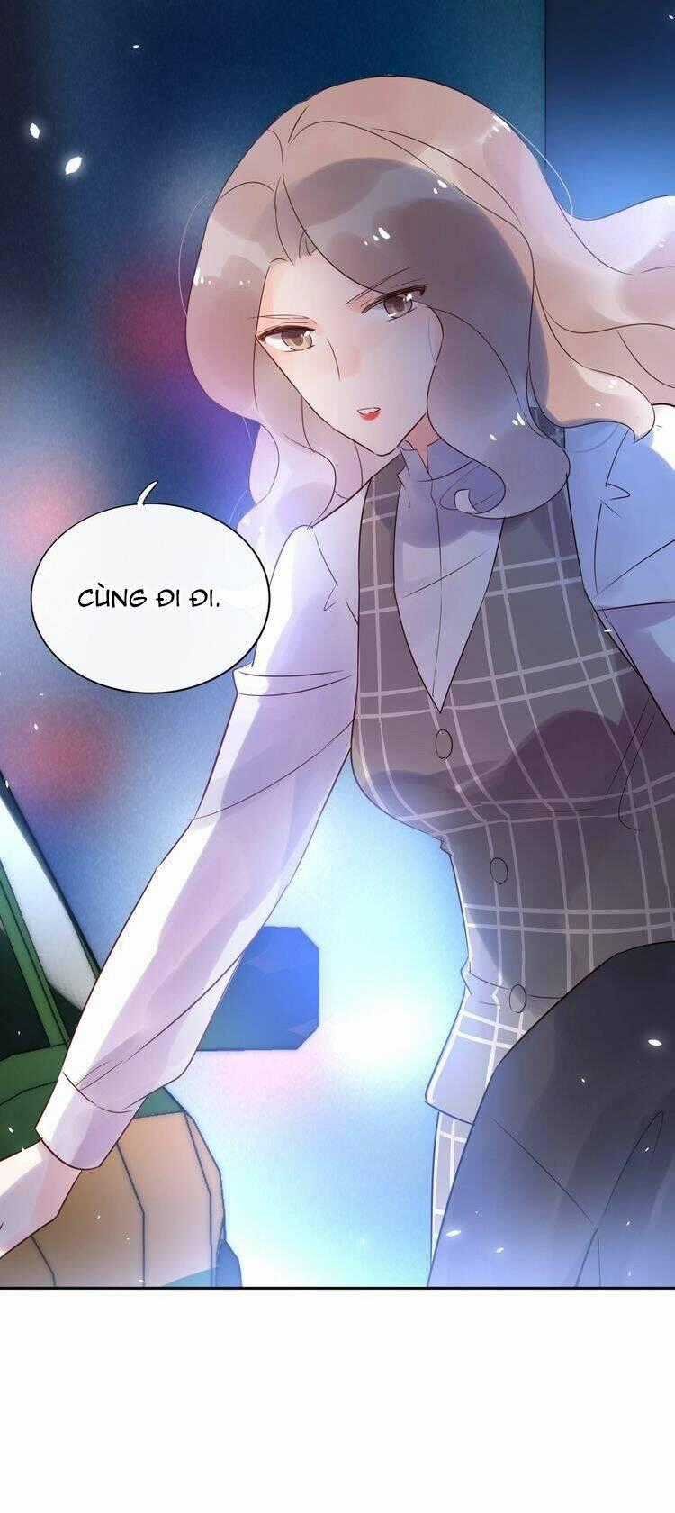 Cẩm Nang Tấn Công Tra Nam Chapter 17 trang 31