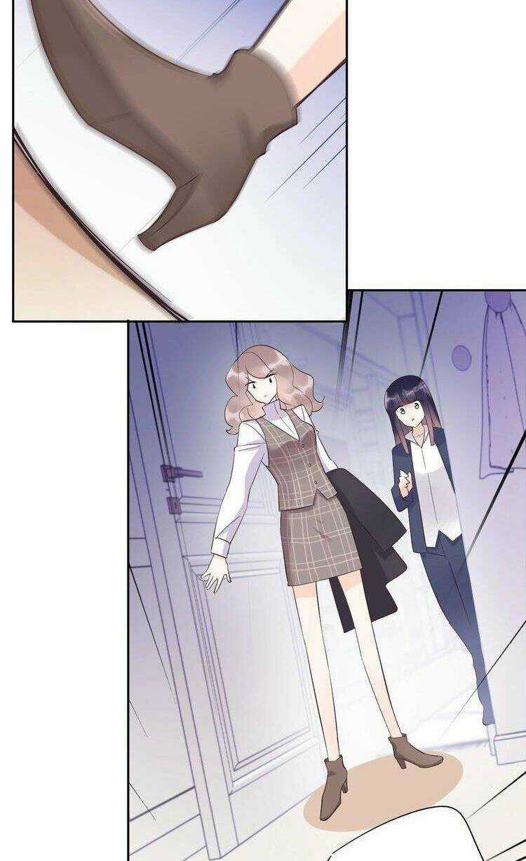 Cẩm Nang Tấn Công Tra Nam Chapter 17 trang 5