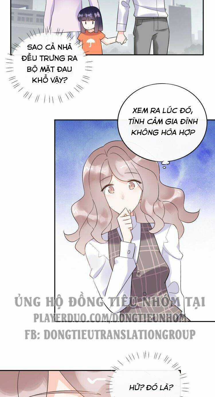 Cẩm Nang Tấn Công Tra Nam Chapter 18 trang 11