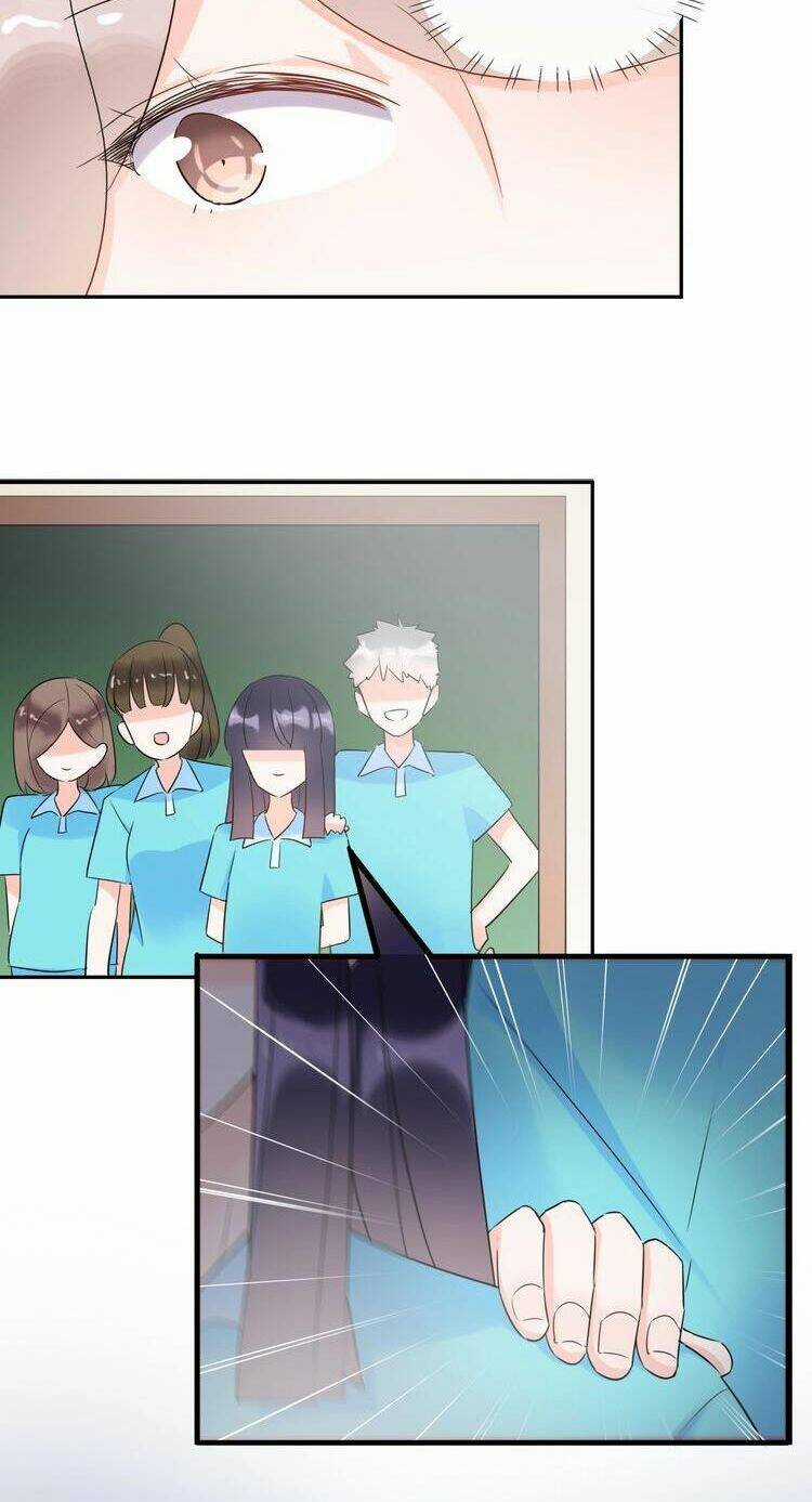 Cẩm Nang Tấn Công Tra Nam Chapter 18 trang 12