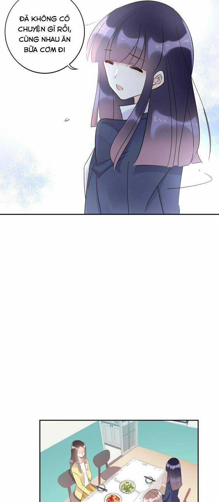 Cẩm Nang Tấn Công Tra Nam Chapter 18 trang 15