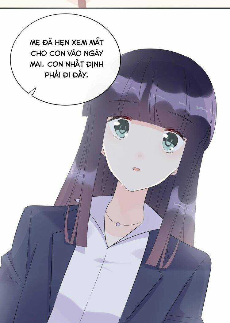 Cẩm Nang Tấn Công Tra Nam Chapter 18 trang 26