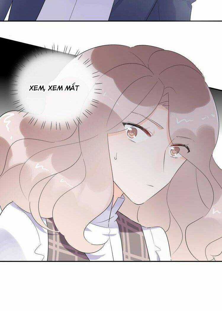 Cẩm Nang Tấn Công Tra Nam Chapter 18 trang 27