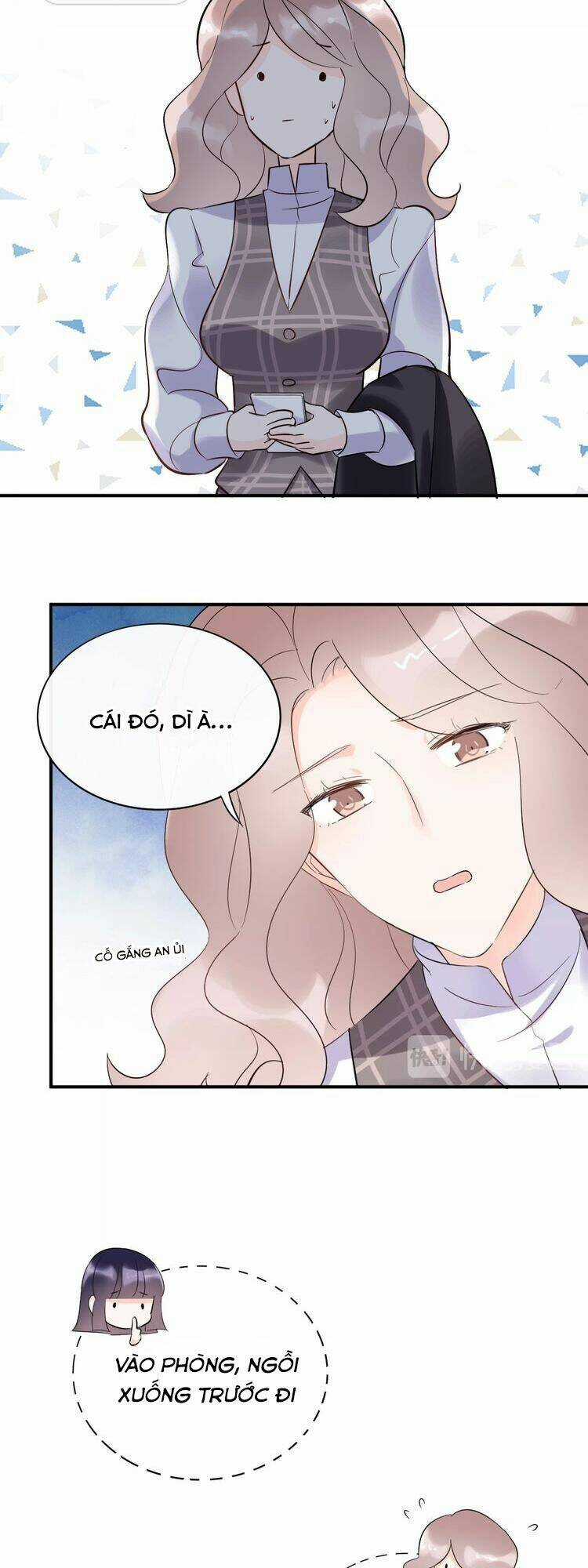 Cẩm Nang Tấn Công Tra Nam Chapter 18 trang 7