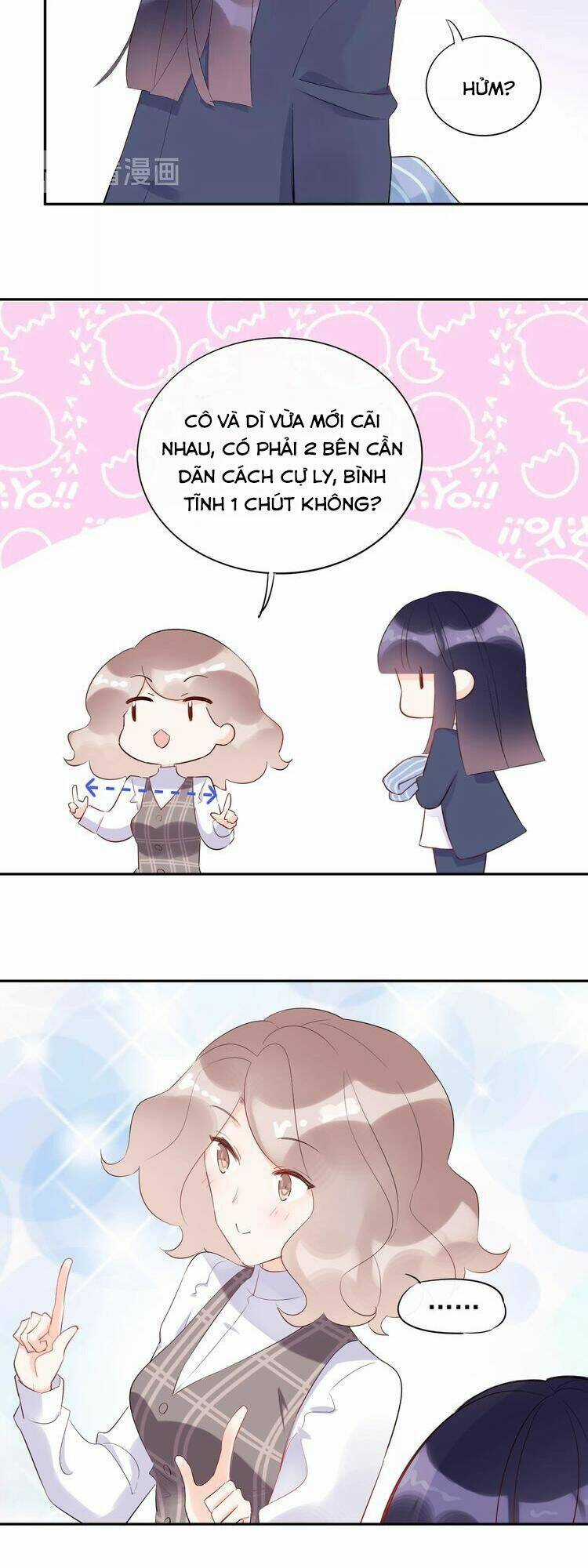 Cẩm Nang Tấn Công Tra Nam Chapter 19 trang 13