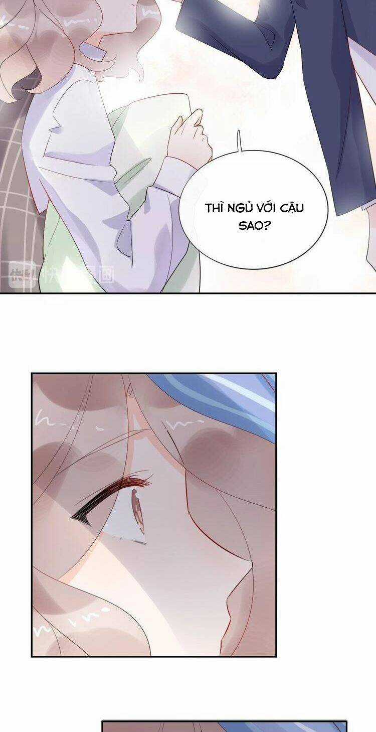 Cẩm Nang Tấn Công Tra Nam Chapter 19 trang 15