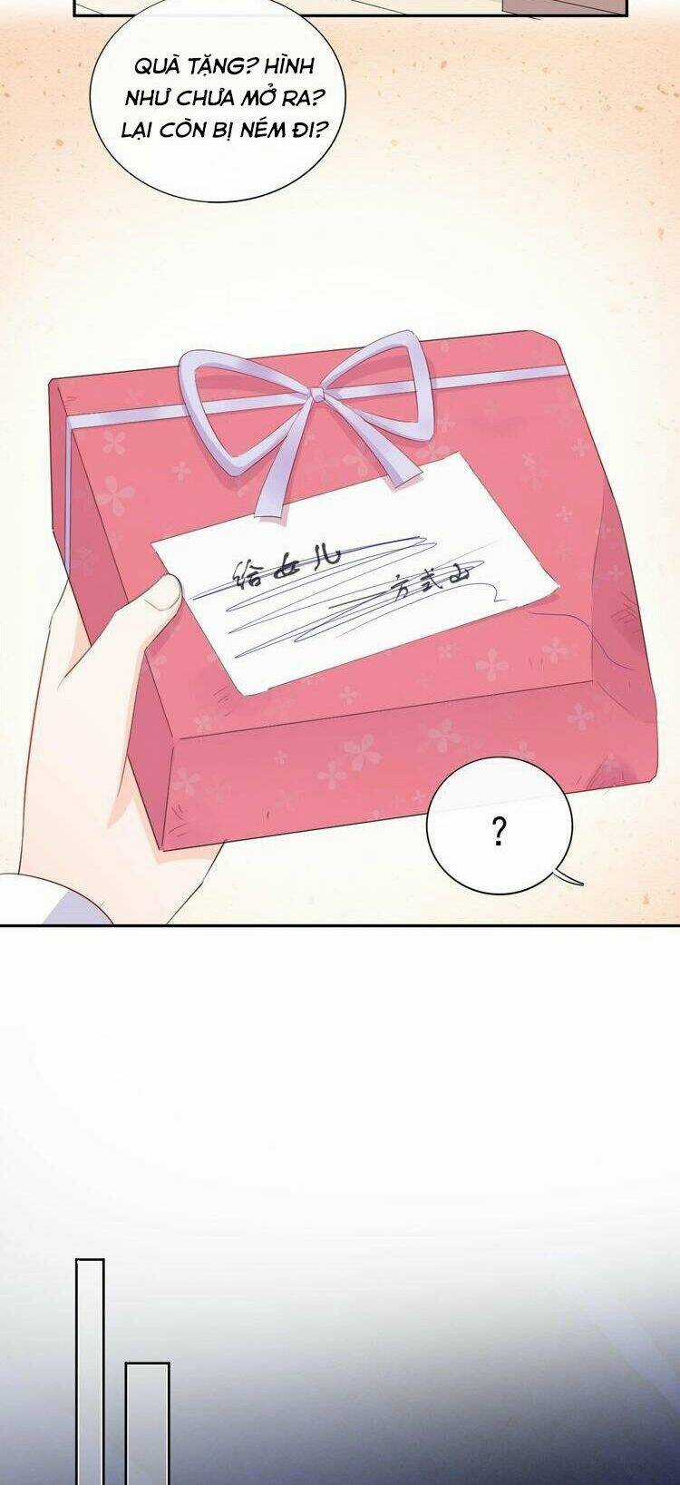 Cẩm Nang Tấn Công Tra Nam Chapter 19 trang 18