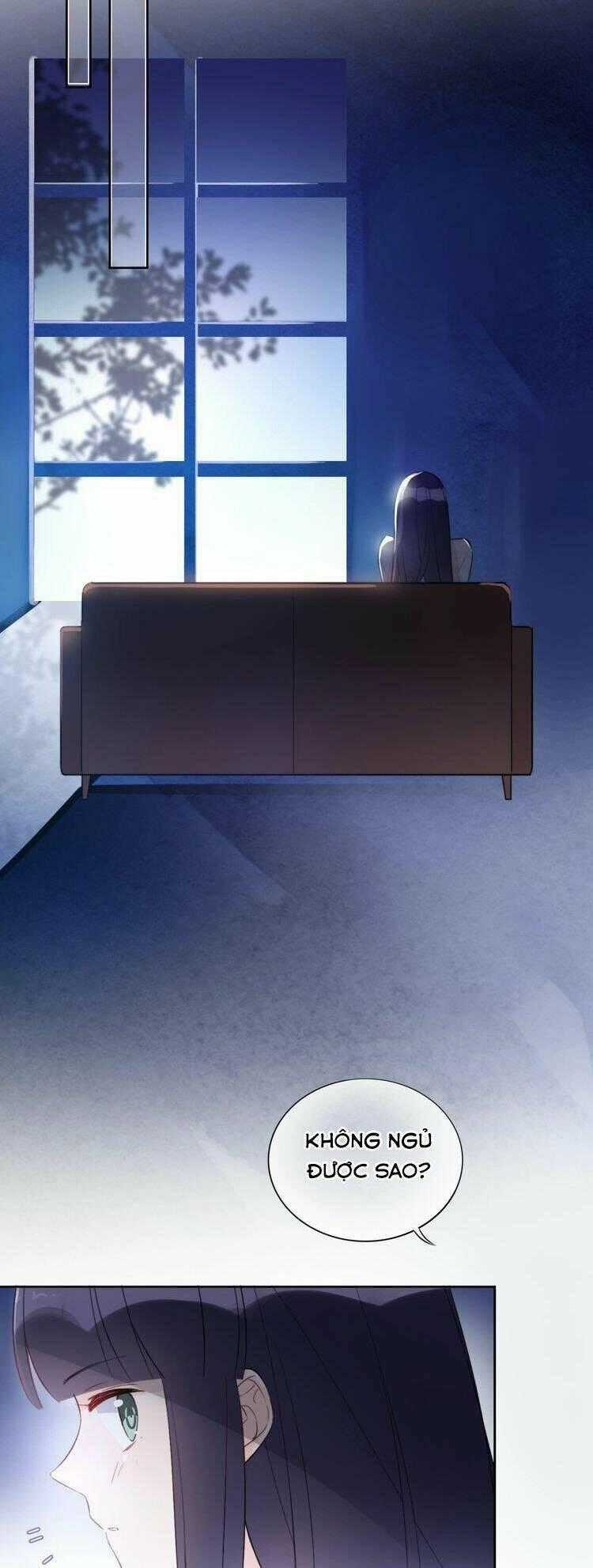 Cẩm Nang Tấn Công Tra Nam Chapter 19 trang 19