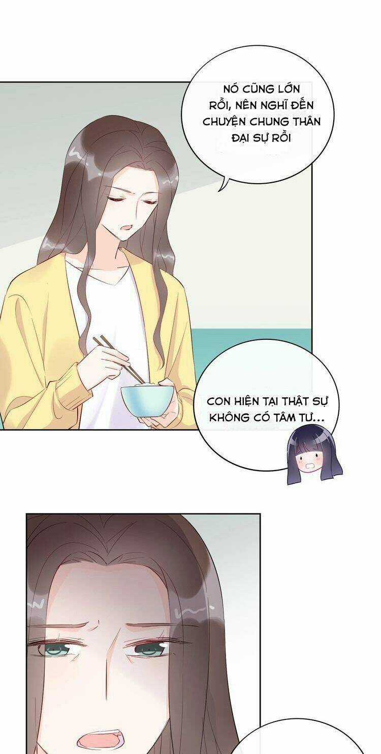 Cẩm Nang Tấn Công Tra Nam Chapter 19 trang 2