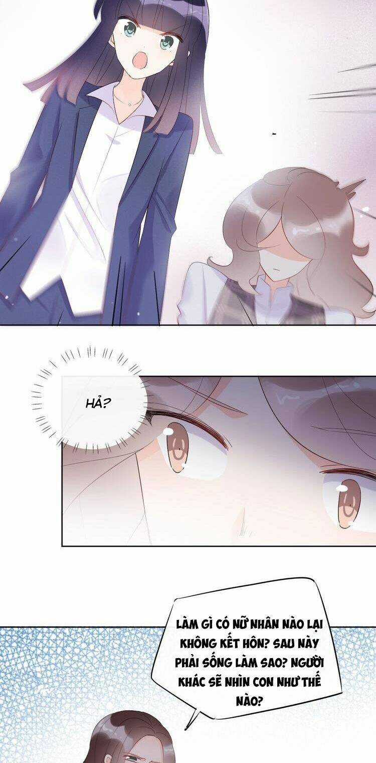 Cẩm Nang Tấn Công Tra Nam Chapter 19 trang 6