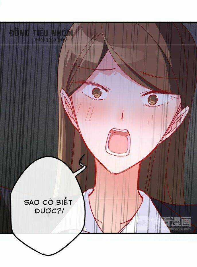 Cẩm Nang Tấn Công Tra Nam Chapter 2 trang 10