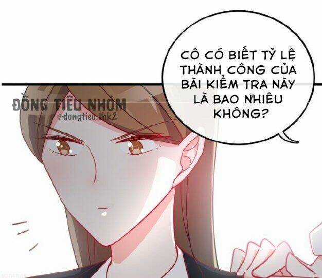 Cẩm Nang Tấn Công Tra Nam Chapter 2 trang 12