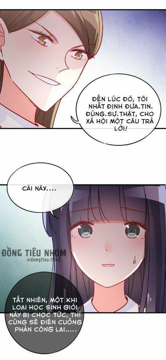 Cẩm Nang Tấn Công Tra Nam Chapter 2 trang 14