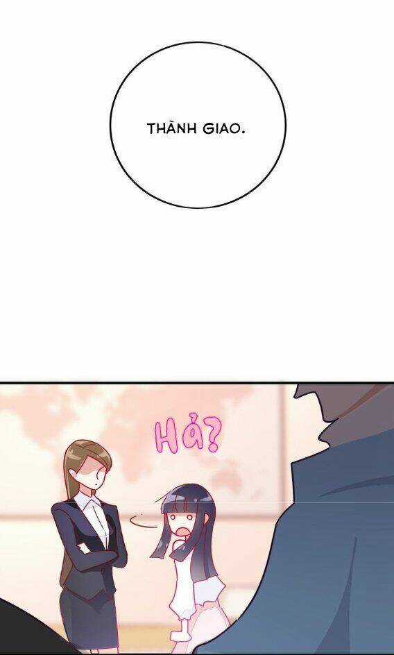 Cẩm Nang Tấn Công Tra Nam Chapter 2 trang 16