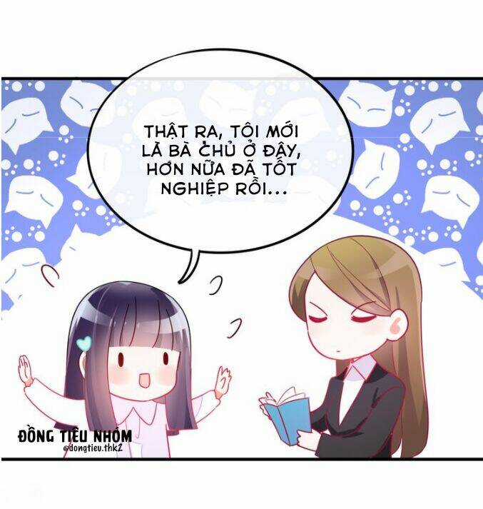 Cẩm Nang Tấn Công Tra Nam Chapter 2 trang 17