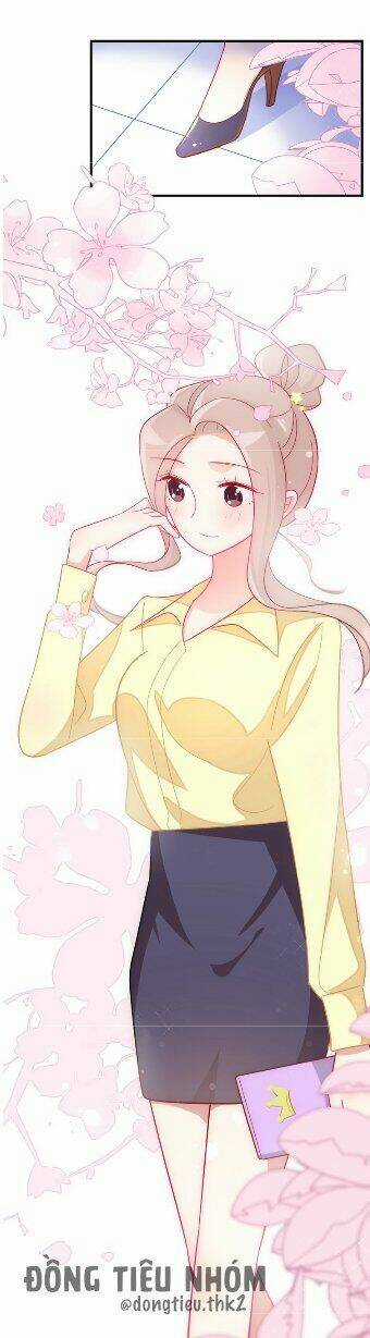 Cẩm Nang Tấn Công Tra Nam Chapter 2 trang 18