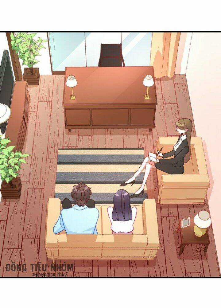 Cẩm Nang Tấn Công Tra Nam Chapter 2 trang 2