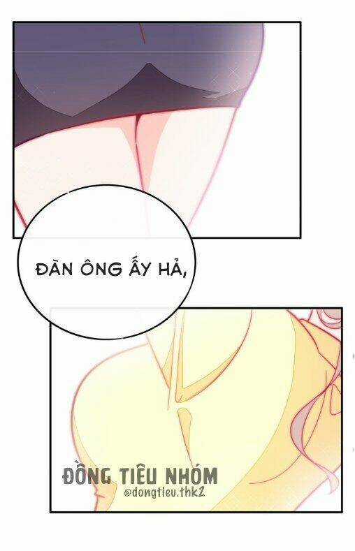 Cẩm Nang Tấn Công Tra Nam Chapter 2 trang 26