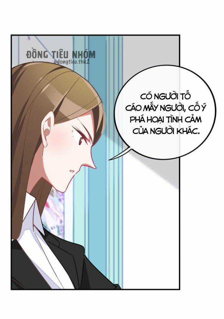 Cẩm Nang Tấn Công Tra Nam Chapter 2 trang 3